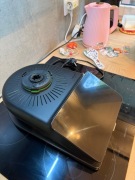 Sprzedam Thermomix 7
