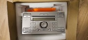 car multimedia sys radio samochodowe FDC200 6000 CD Ford Focus Mondeo S-Max