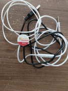 2 szt Mikro podsłuch mikro kulki mikro słuchawka