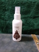 Nowa mgiełka do ciala śliwka w czekoladzie ziaja 100ml