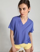 Piękna bluzeczka wiskoza 