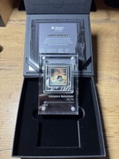 ZAMIENIĘ Moneta Zdzisław Beksiński AE73