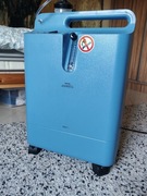Certyfikowany Koncentrator tlenu Philips Respironics EVERFLO