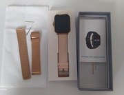 Smartwach Naixues Y22