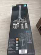 Eglo zacharo 96943 lampa wisząca