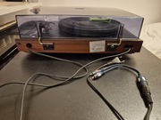 Daniel  Fonica G 1100 fs