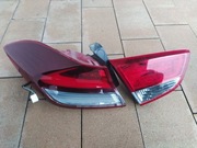 Lampa tył lewa Hyundai i30 fastback