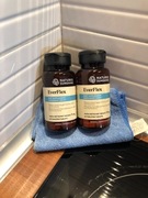 2x Everflex NSP Nature's Sunshine