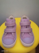 Bartek buty dziecięce skóra naturalna rozmiar 26