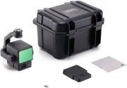 DJI Zenmuse L2 + DJI Care 1 rok – profesjonalny system LiDAR