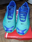 Nike air max 720
