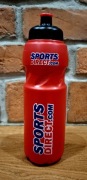 Bidon pojemnik butelka 700 ml