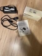 Zasilacz 36W Uniwersalny