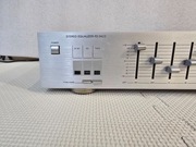 Unitra Diora FS 0422 Korektor srebrny po SERWISIE logo DIORA