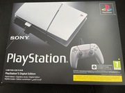 PlayStation 5 Digital 30th anniversary edition