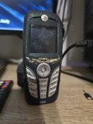 ... Motorola C390 ...