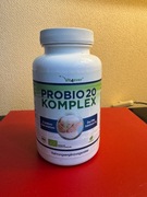 VIT4EVER PROBIO 20 COMPLEX - KOMPLEKS HODOWLANY Z SZCZEPAMI BAKTERYJNYMI