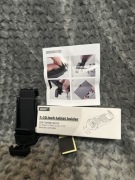 Uchwyt na tablet do Mavic 3/mini 2/air 2/2s