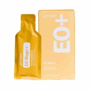 Doterra EO Mega+ w Saszetkach