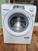 Pralko - Suszarka Candy Rapido RO4 476DWMC7 1-s 7kg.
