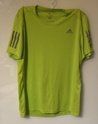 Koszulka Adidas RUNNING 