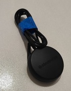 Steelseries Arctis 9 moduł bezprzewodowy