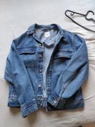 Kurtka katana męska 100% bawełna