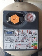 POMPKA KOMPRESOR DO KÓŁ NAPRAWCZY FORD  nie używany