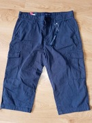 Męskie spodenki REDFORD MENSWEAR roz S