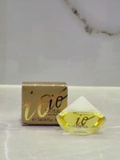 Io La Perla miniaturka perfum unikat vintage 7 ml