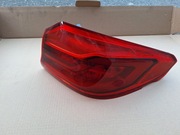 BMW Lampa tył 63.21-7376464-13, 7376464 