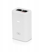 Zasilacz Ubiquiti POE-24-12W-G-WH Adapter PoE 24V DC