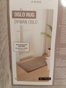 Dywanik smukee 60*115