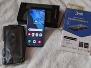 Jak Nowy Samsung Galaxy S21 5g Nie FE 