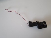 głośnik Acer Aspire 5535