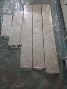 Parapety z konglomeratu BOTTICINO kplt lub na szt