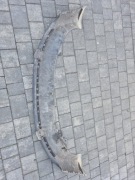 Dokładka zderzaka hokej Passat B5FL 3B0 805 903E