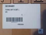 Zespół grzejny Brother D010R4001  MFC-9150CDN itp