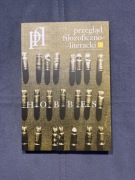 Przegląd filozoficzno-Literacki nr 1 (30), 2011 Hobbes Skinner Kavka