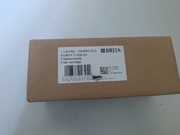 Filtr Brita Purity C1000AC.