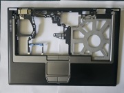 Obudowa laptopa Dell Latitude D620