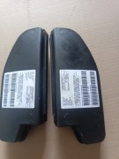 Airbag poduszka powietrzna foteli C4 Picasso 