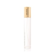 MADEMOISELE INTENSIV - perfumy damskie - 33ml