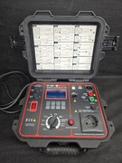 Amprobe BEHA GT-800 – profesjonalny tester urządzeń elektrycznych