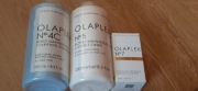 Odżywki, zestaw Olaplex
