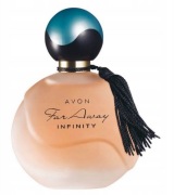 Avon - FAR AWAY INFINITY 50ml