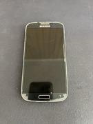 Samsung Galaxy SlV S4 GT-I9505 - uszkodzony
