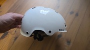 Kask OXELO MF500 rozm S 52-55 cm 