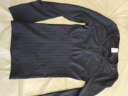 Koszulka termoaktywna 