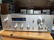 Pioneer SA-508 Uszkodzony